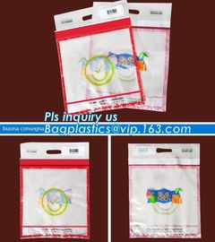 Banking &amp; Financial Governments Retail &amp; Restaurants Casinos Medical Industries and Labs Medical Specimen Bags Patient P supplier
