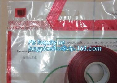 Banking &amp; Financial Governments Retail &amp; Restaurants Casinos Medical Industries and Labs Medical Specimen Bags Patient P supplier