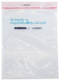 Care Security Bags Lok Security Bags Safe Security Bags Security Closure bags SECURITY BAGS &amp; ENVELOPES, BAGPLASTICS, BA supplier