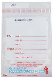 Care Security Bags Lok Security Bags Safe Security Bags Security Closure bags SECURITY BAGS &amp; ENVELOPES, BAGPLASTICS, BA supplier