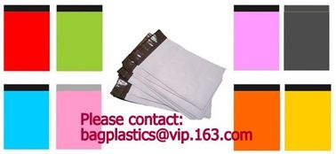 Poly Mailing Bags/Shipping Envelopes/Courier Bags, mailing envelope plastic security courier bag, DHL UPS Express Shippi supplier