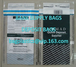 Poly Mailing Bags/Shipping Envelopes/Courier Bags, mailing envelope plastic security courier bag, DHL UPS Express Shippi supplier