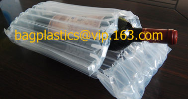 Poly Mailing Bags/Shipping Envelopes/Courier Bags, mailing envelope plastic security courier bag, DHL UPS Express Shippi supplier