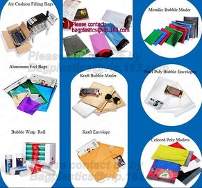 Poly Mailing Bags/Shipping Envelopes/Courier Bags, mailing envelope plastic security courier bag, DHL UPS Express Shippi supplier