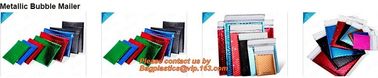 Poly Mailing Bags/Shipping Envelopes/Courier Bags, mailing envelope plastic security courier bag, DHL UPS Express Shippi supplier