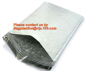 Poly Mailing Bags/Shipping Envelopes/Courier Bags, mailing envelope plastic security courier bag, DHL UPS Express Shippi supplier