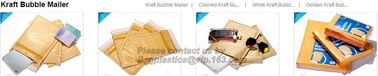 Poly Mailing Bags/Shipping Envelopes/Courier Bags, mailing envelope plastic security courier bag, DHL UPS Express Shippi supplier