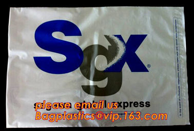 Poly Mailing Bags/Shipping Envelopes/Courier Bags, mailing envelope plastic security courier bag, DHL UPS Express Shippi supplier