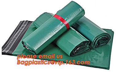 Poly Mailing Bags/Shipping Envelopes/Courier Bags, mailing envelope plastic security courier bag, DHL UPS Express Shippi supplier