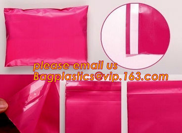 Poly Mailing Bags/Shipping Envelopes/Courier Bags, mailing envelope plastic security courier bag, DHL UPS Express Shippi supplier