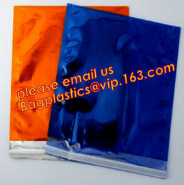 Poly Mailing Bags/Shipping Envelopes/Courier Bags, mailing envelope plastic security courier bag, DHL UPS Express Shippi supplier