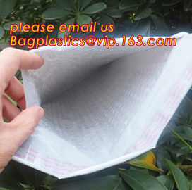 BIODEGRADABLE, COMPOSTABLE, CORN STARCH, EN13432, ECO FRIENDLY, GREEmailing bag custom poly mailer colorful shipping bag supplier