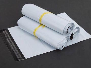 Poly Mailing Bags/Shipping Envelopes/Courier Bags, mailing envelope plastic security courier bag, DHL UPS Express Shippi supplier