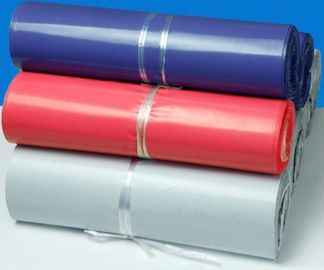 Poly Mailing Bags/Shipping Envelopes/Courier Bags, mailing envelope plastic security courier bag, DHL UPS Express Shippi supplier