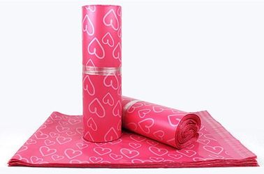 White &amp; Black Poly Mailers Self-Sealing Shipping Envelopes Plastic Mailing Bags With 2.5 Mil Thickness, BAGPLASTICS, PAC supplier