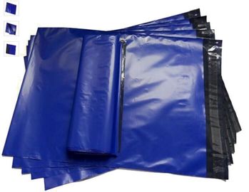 Poly Mailing Bags/Shipping Envelopes/Courier Bags, mailing envelope plastic security courier bag, DHL UPS Express Shippi supplier