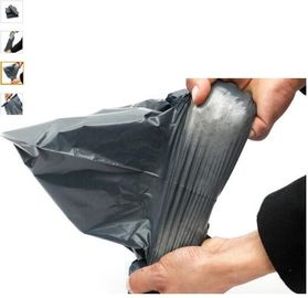 Poly Mailing Bags/Shipping Envelopes/Courier Bags, mailing envelope plastic security courier bag, DHL UPS Express Shippi supplier