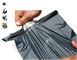packaging mailer envelope bag custom plastic Poly Mailer polythene bags, poly mailer shipping plastic packing satchel ba supplier