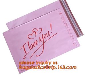 Poly Mailing Bags/Shipping Envelopes/Courier Bags, mailing envelope plastic security courier bag, DHL UPS Express Shippi supplier