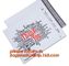 Unique Custom Printed Poly Mailer /Courier Poly Envelopes / Colored Poly Bags, professional designer poly mailers shippi supplier