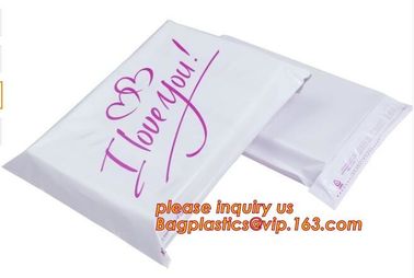 Poly Mailing Bags/Shipping Envelopes/Courier Bags, mailing envelope plastic security courier bag, DHL UPS Express Shippi supplier