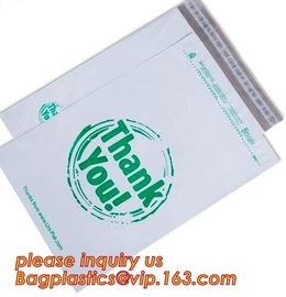 Poly Mailing Bags/Shipping Envelopes/Courier Bags, mailing envelope plastic security courier bag, DHL UPS Express Shippi supplier