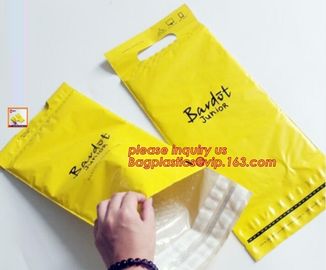 Poly Mailing Bags/Shipping Envelopes/Courier Bags, mailing envelope plastic security courier bag, DHL UPS Express Shippi supplier