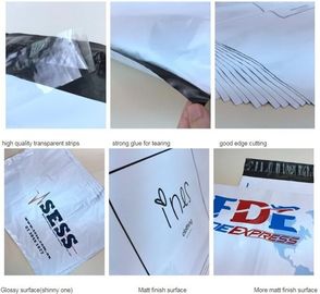 Poly Mailing Bags/Shipping Envelopes/Courier Bags, mailing envelope plastic security courier bag, DHL UPS Express Shippi supplier