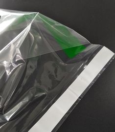 Poly Mailer Courier Mailing Bags, Air poly metallic bubble mailer envelopes bubble bag, cheap price poly mailers bags fo supplier