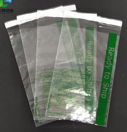 Poly Mailer Courier Mailing Bags, Air poly metallic bubble mailer envelopes bubble bag, cheap price poly mailers bags fo supplier