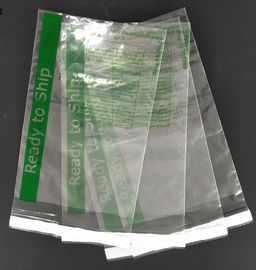 Poly Mailer Courier Mailing Bags, Air poly metallic bubble mailer envelopes bubble bag, cheap price poly mailers bags fo supplier