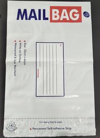 Poly Mailer Courier Mailing Bags, Air poly metallic bubble mailer envelopes bubble bag, cheap price poly mailers bags fo supplier