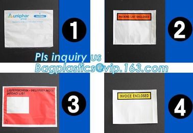 Poly Mailing Bags/Shipping Envelopes/Courier Bags, mailing envelope plastic security courier bag, DHL UPS Express Shippi supplier