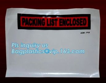 Poly Mailing Bags/Shipping Envelopes/Courier Bags, mailing envelope plastic security courier bag, DHL UPS Express Shippi supplier