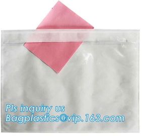 DHL Packing List Envelope, Paper Courier Bags, Mailing Bag, FedEx k packing list envelope, Custom printing PE pack supplier