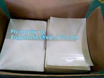 DHL Packing List Envelope, Paper Courier Bags, Mailing Bag, FedEx k packing list envelope, Custom printing PE pack supplier