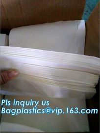 Poly Mailing Bags/Shipping Envelopes/Courier Bags, mailing envelope plastic security courier bag, DHL UPS Express Shippi supplier