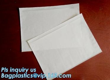 Poly Mailing Bags/Shipping Envelopes/Courier Bags, mailing envelope plastic security courier bag, DHL UPS Express Shippi supplier