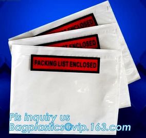 Poly Mailing Bags/Shipping Envelopes/Courier Bags, mailing envelope plastic security courier bag, DHL UPS Express Shippi supplier