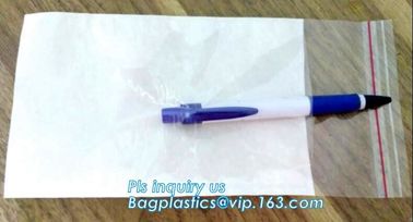 Poly Material Invoice Enclosed Envelope, Invoice Enclosed Envelope, Shipping Label packing slip envelope pouches, bagpla supplier