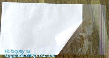 Poly Material Invoice Enclosed Envelope, Invoice Enclosed Envelope, Shipping Label packing slip envelope pouches, bagpla supplier