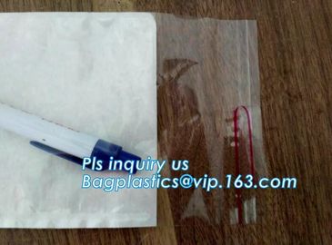 Poly Material Invoice Enclosed Envelope, Invoice Enclosed Envelope, Shipping Label packing slip envelope pouches, bagpla supplier