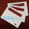 Self adhesive PE envelopes for documents packing list/Poly mailers/Plastic mailing bags, Mail Pack Envelope, bagease pac supplier