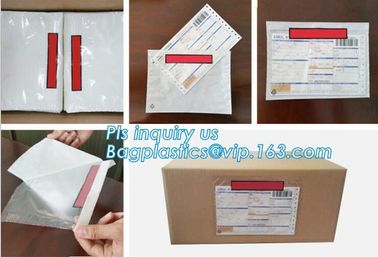 Poly Mailing Bags/Shipping Envelopes/Courier Bags, mailing envelope plastic security courier bag, DHL UPS Express Shippi supplier