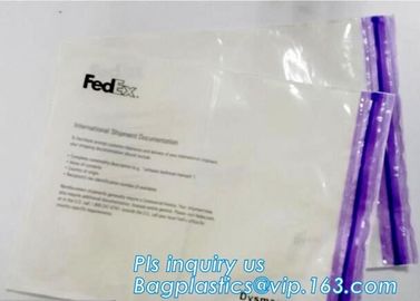 dhl packing list envelope flyer express courier envelope bags, postage packaging post mail bags, plastic adhesive packin supplier