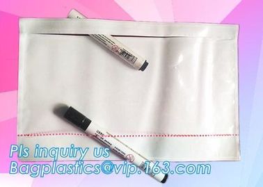 dhl packing list envelope flyer express courier envelope bags, postage packaging post mail bags, plastic adhesive packin supplier