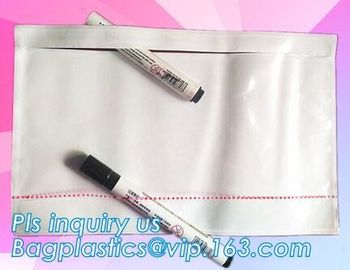 dhl packing list envelope flyer express courier envelope bags, postage packaging post mail bags, plastic adhesive packin supplier