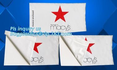 Poly Mailing Bags/Shipping Envelopes/Courier Bags, mailing envelope plastic security courier bag, DHL UPS Express Shippi supplier