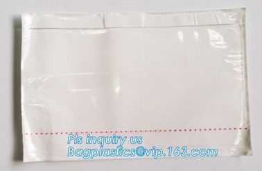 Poly Mailing Bags/Shipping Envelopes/Courier Bags, mailing envelope plastic security courier bag, DHL UPS Express Shippi supplier