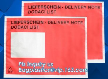 Poly Mailing Bags/Shipping Envelopes/Courier Bags, mailing envelope plastic security courier bag, DHL UPS Express Shippi supplier